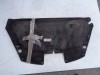 odhlučnění kapoty na citroen c4 picasso, 9654115880