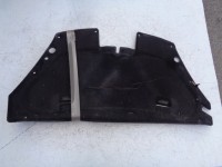 odhlučnění kapoty na citroen c4 picasso, 9654115880