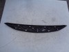 lišta na přední kapotu na citroen c4 gran picasso, 9655365180