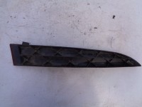 pravá přední <strong>krytka</strong> do nárazníku na citroen c4 picasso,