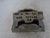 pravý přední držák motoru na škodu octávii II, 1K0199262AJ