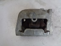 pravý přední držák motoru na škodu octávii II, 1K0199262AJ