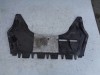 plast pod motor na škodu octávii II 1K0825235AP