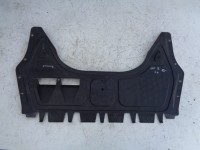 plast pod motor na škodu octávii II 1K0825235AP