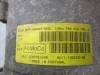 kompresor klimatizace na ford fiestu mk7, AV1119D629AB