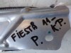 pravý boční střešní airbag pro ford fiest mk7, 34034396B