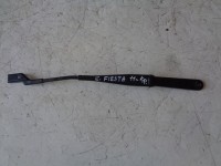 levé přední ramínko stěrače na ford fiestu mk7,