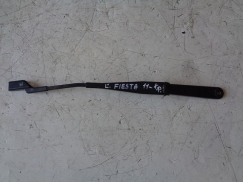 levé přední ramínko stěrače na ford fiestu mk7,