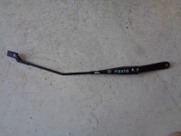 pravé přední ramínko stěrače na ford fiestu mk7,