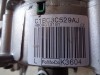 elektrické servočerpadlo, volantová tyč, C1BC3C529AJ