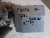 elektrické servočerpadlo, volantová tyč, C1BC3C529AJ