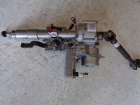 elektrické servočerpadlo, volantová tyč, C1BC3C529AJ