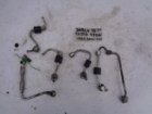 palivové trubky na fiat doblo II lift 1,6jtd,