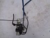 elektromagnetický ventil na fiat doblo II , 55228986
