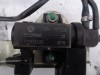 elektromagnetický ventil na fiat doblo II , 55228986