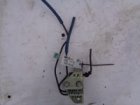 elektromagnetický ventil na fiat doblo II , 55228986