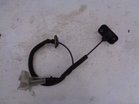 táhlo k blokování odsuvných dveří na fiat doblo II lift,