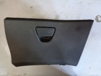 kastlík na ford fiestu mk7, BA61-A06010