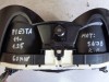 tachometr na ford fiestu mk7, C1BT-10849-EAN