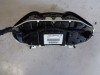tachometr na ford fiestu mk7, C1BT-10849-EAN