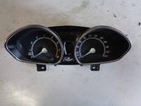 tachometr na ford fiestu mk7, C1BT-10849-EAN