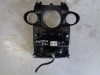 panel pro ovládání klimatizace na ford fiestu MK7, C1BB-18D422-CBW