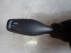 sdružený přepínač na ford fiestu mk7, EB80FD, 8A6T-13335-BC