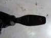 sdružený přepínač na ford fiestu mk7, EB80FD, 8A6T-13335-BC