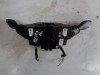 sdružený přepínač na ford fiestu mk7, EB80FD, 8A6T-13335-BC