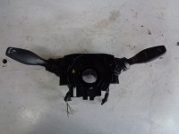 sdružený přepínač na ford fiestu mk7, EB80FD, 8A6T-13335-BC