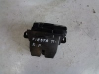 zadní zámek na páté dveře na ford fiestu mk7, 8A61-A442A66-DE