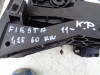 rychlostní páka na ford fiestu mk7, C9B7A230292