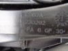 rychlostní páka na ford fiestu mk7, C9B7A230292