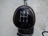 rychlostní páka na ford fiestu mk7, C9B7A230292