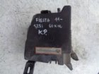 pojistková skříňka na ford fiestu mk7, 8V5114B144BA