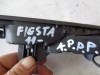 pravá přední vnitřní klika na ford fiestu mk7,