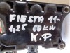 zapalovací cívka na ford fiestu mk7, CM5612029FC
