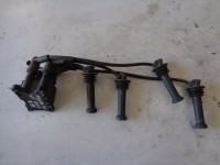 zapalovací cívka na ford fiestu mk7, CM5612029FC