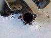 sací potrubí na ford fiestu mk7 1,25, 8A6G9424-A