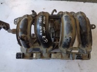 sací potrubí na ford fiestu mk7 1,25, 8A6G9424-A