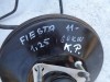brzdový posilovač na ford fiestu mk7, 8V51-2B195-LF