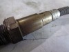 lambda sonda fiat doblo II lift 1,6jtd, 55261905, 55218487