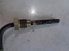 lambda sonda fiat doblo II lift 1,6jtd, 55261905, 55218487