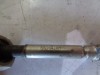 lambda sonda fiat doblo II lift 1,6jtd, 55261905, 55218487