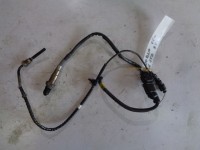 lambda sonda fiat doblo II lift 1,6jtd, 55261905, 55218487