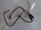 lambda sonda fiat doblo II lift 1,6jtd, 55261905, 55218487