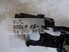 spínací skříňka na fiat doblo II lift 1,6jtd, 211H7101