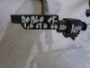 snímač tlaku fiat doblo II lift, 55241075, 0281006287