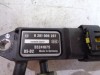 snímač tlaku fiat doblo II lift, 55241075, 0281006287