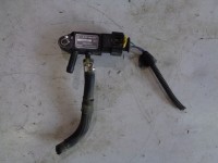 snímač tlaku fiat doblo II lift, 55241075, 0281006287